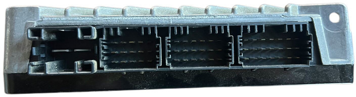 Scania 124 - Unidad de control: foto 2 Scania 124 - Unidad de control: foto 2