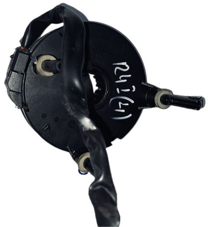 Scania 124 - Unidad de control: foto 1 Scania 124 - Unidad de control: foto 1