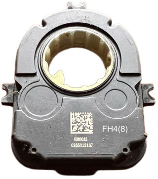 Volvo - Sensor: foto 3 Volvo - Sensor: foto 3