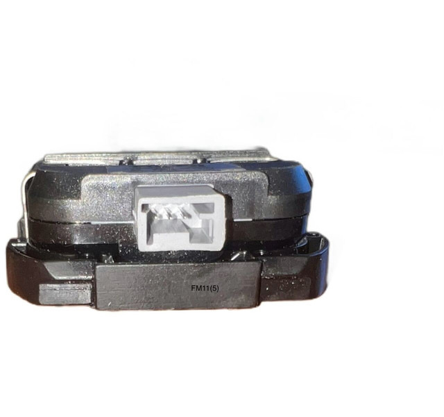 Volvo - Sensor: foto 2 Volvo - Sensor: foto 2