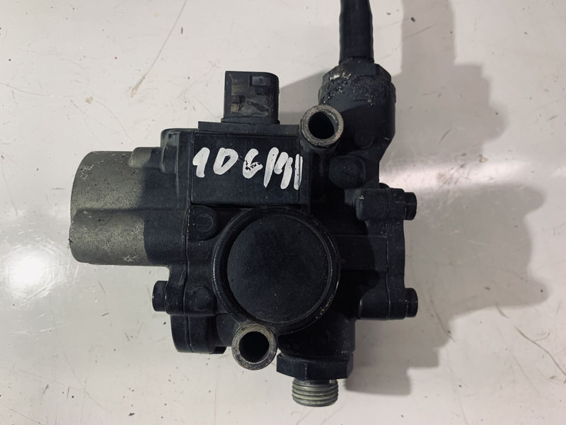 Wabco 106 - Piezas de freno: foto 2 Wabco 106 - Piezas de freno: foto 2