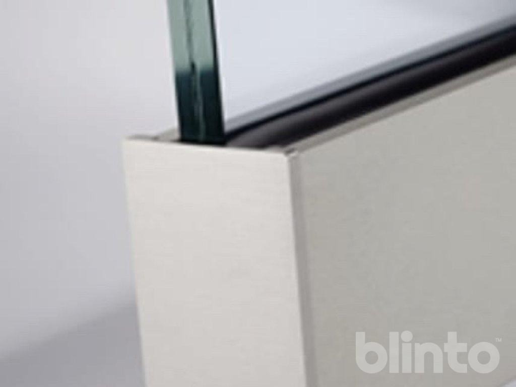 Herramienta/ Equipo 12 meter stolpfritt (nytt): foto 6