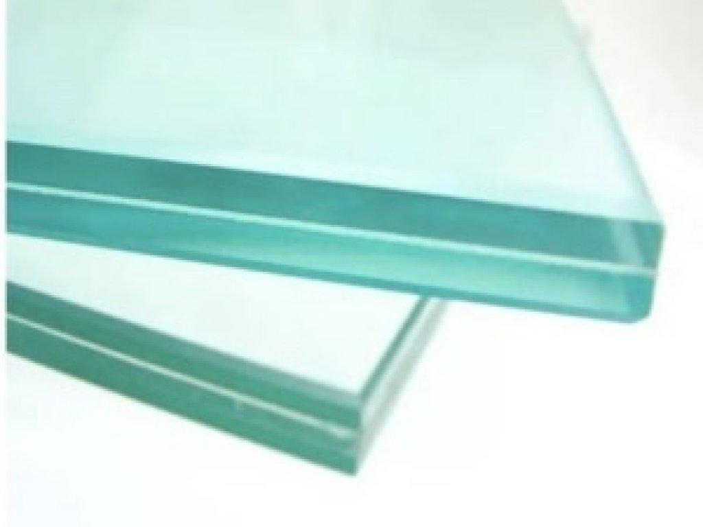 Herramienta/ Equipo 12 meter stolpfritt (nytt): foto 8