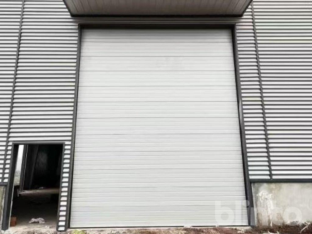 5000 x 4500 mm (nytt) - Herramienta/ Equipo: foto 1 5000 x 4500 mm (nytt) - Herramienta/ Equipo: foto 1