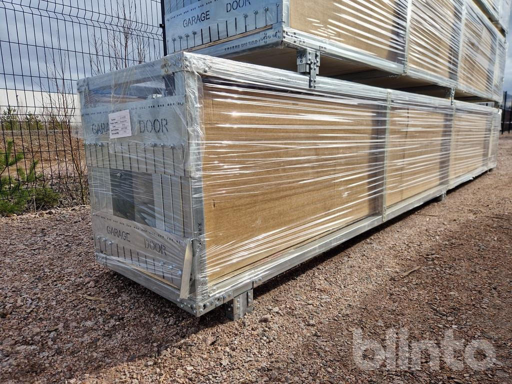 5000 x 4500 mm (nytt) - Herramienta/ Equipo: foto 2 5000 x 4500 mm (nytt) - Herramienta/ Equipo: foto 2