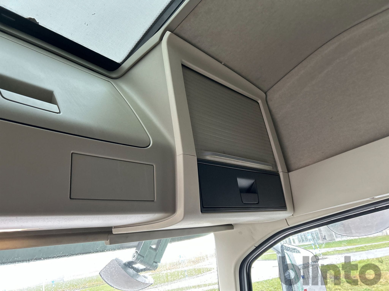 Camión VOLVO: foto 26 Camión VOLVO: foto 26