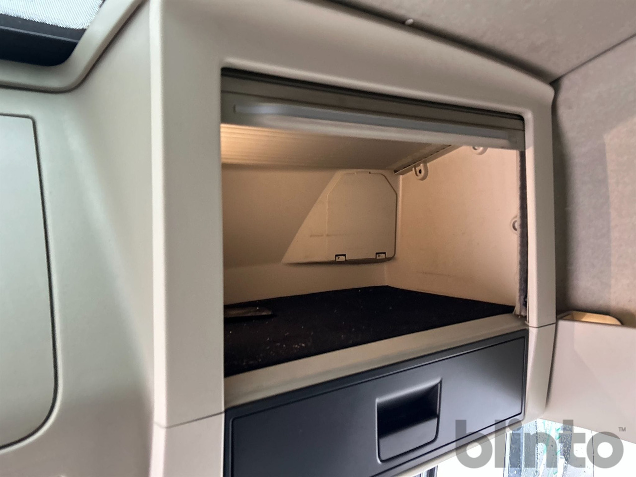 Camión VOLVO: foto 29 Camión VOLVO: foto 29