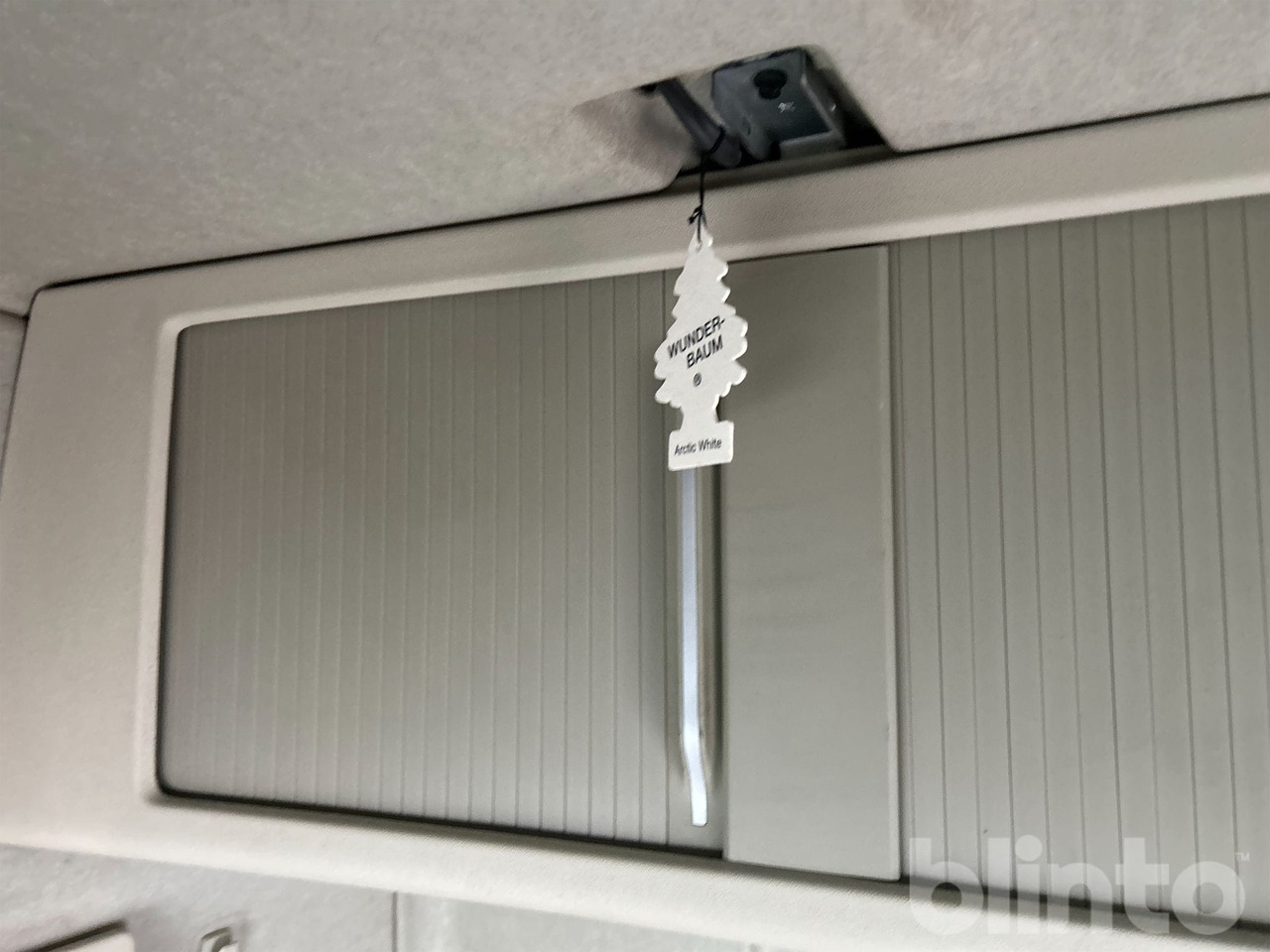 Camión VOLVO: foto 32 Camión VOLVO: foto 32