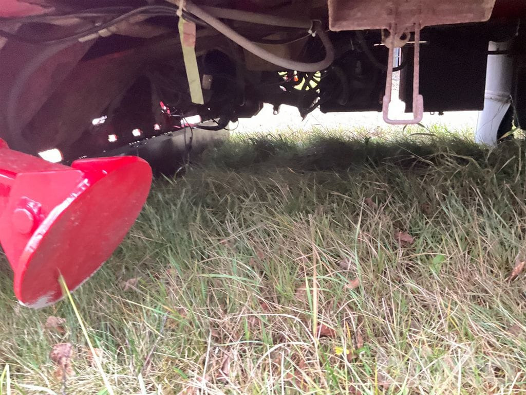 Remolque góndola rebajadas GOLDHOFER TU-L 3-24/80: foto 39