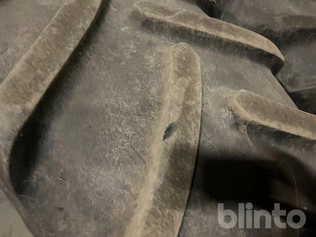 Michelin 650/65 R38 - Rueda completa: foto 5 Michelin 650/65 R38 - Rueda completa: foto 5