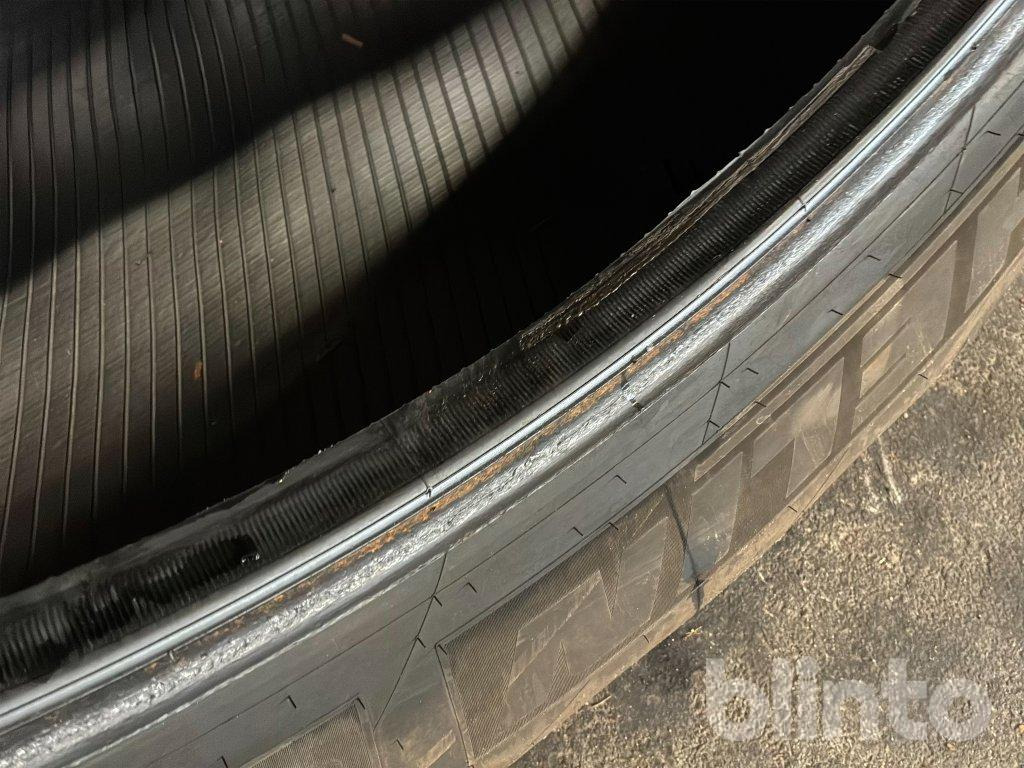 Neumático para Maquinaria agrícola Michelin 900/65R46: foto 8