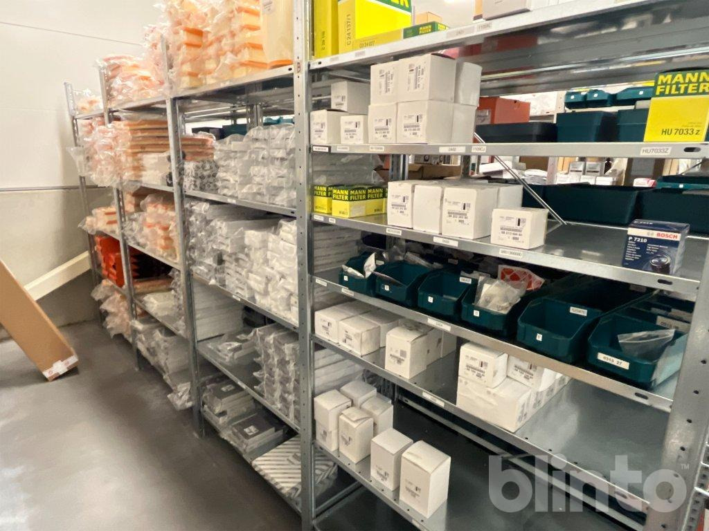 Peugeot - Recambio para Coche: foto 2 Peugeot - Recambio para Coche: foto 2