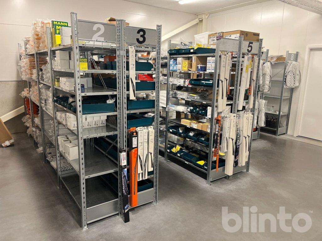 Peugeot - Recambio para Coche: foto 1 Peugeot - Recambio para Coche: foto 1