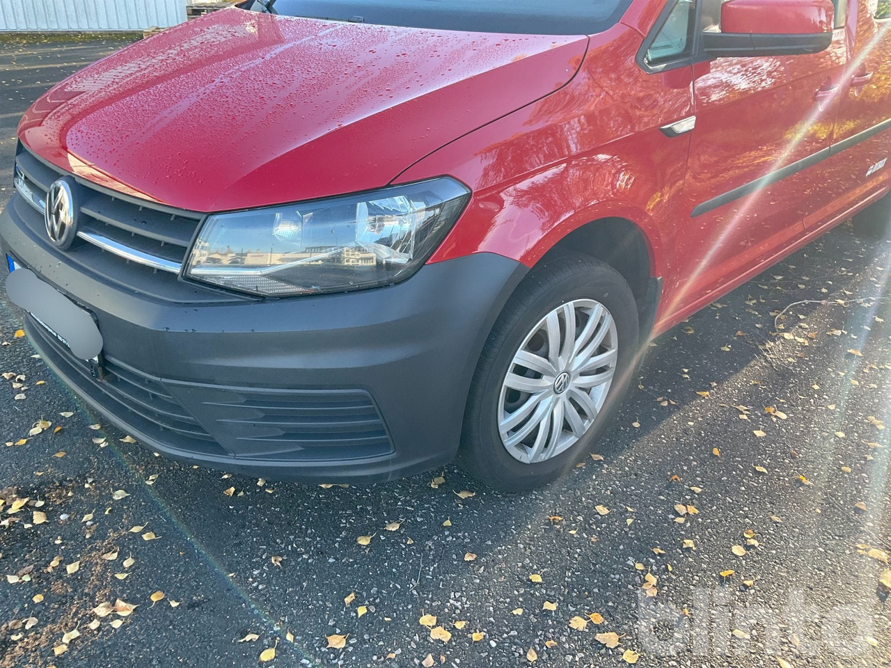 VOLKSWAGEN, VW - Coche: foto 5 VOLKSWAGEN, VW - Coche: foto 5