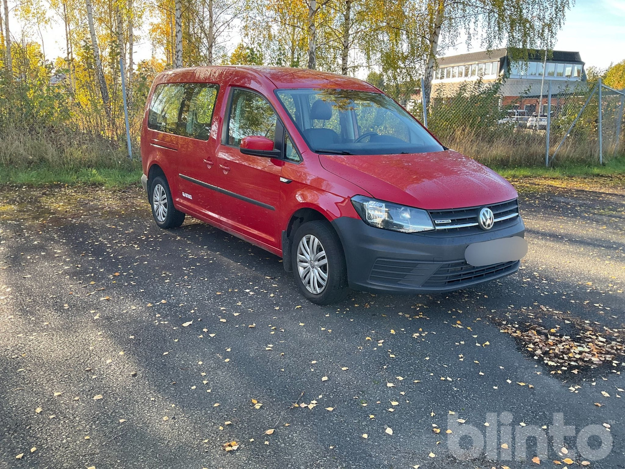 VOLKSWAGEN, VW - Coche: foto 2 VOLKSWAGEN, VW - Coche: foto 2