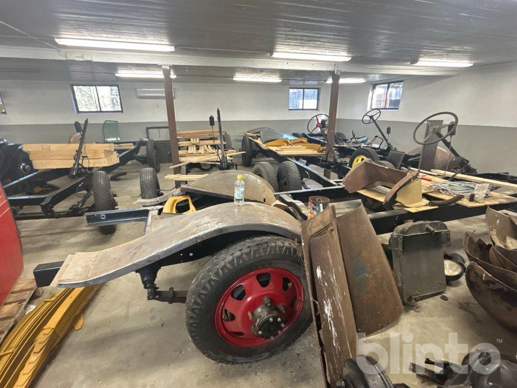 Volvo - Coche: foto 4 Volvo - Coche: foto 4