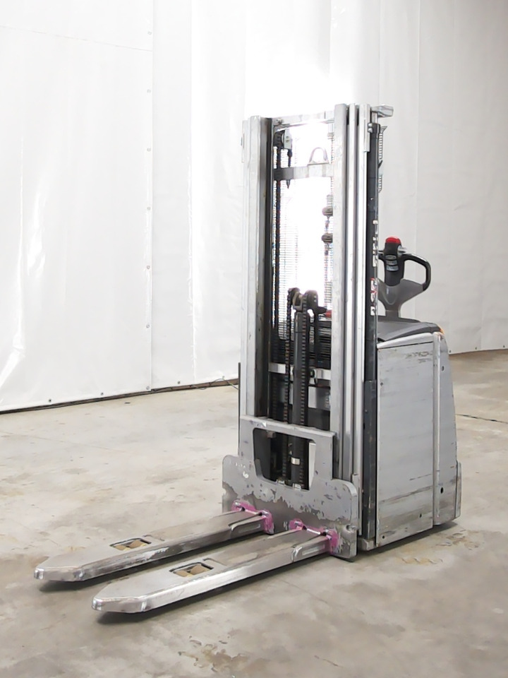 Still EXV14 - Apilador: foto 1 Still EXV14 - Apilador: foto 1