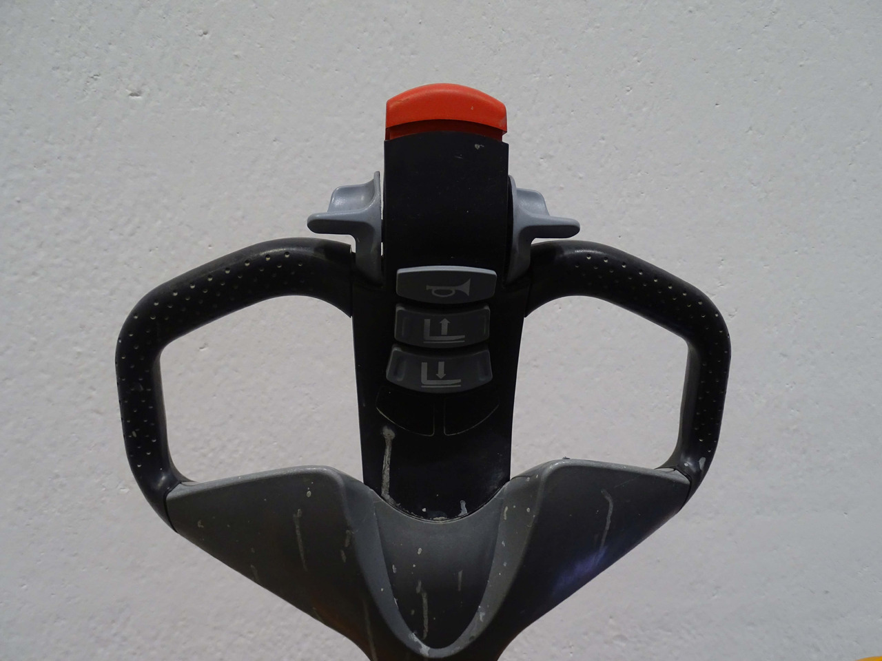 Still EXV14 - Apilador: foto 3 Still EXV14 - Apilador: foto 3