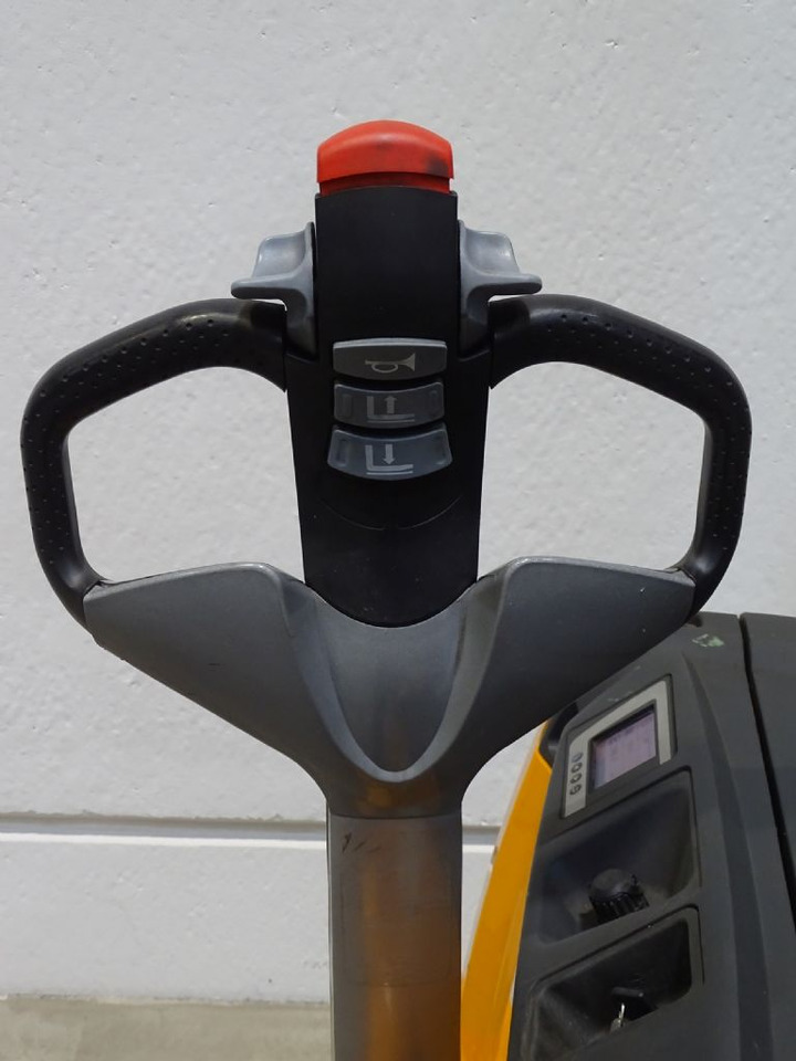 Still EXV20 - Apilador: foto 3 Still EXV20 - Apilador: foto 3