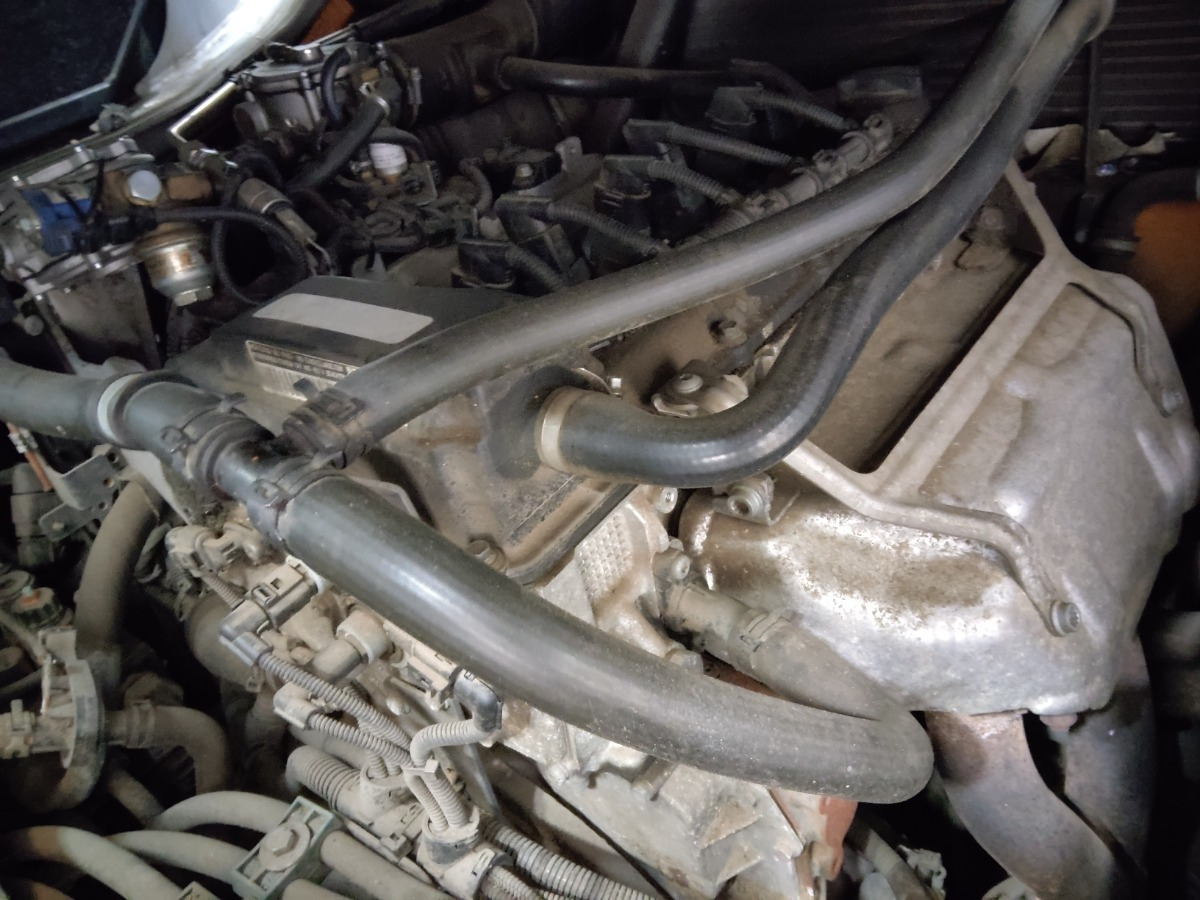 Still RX70-45T - Carretilla elevadora de gas: foto 4 Still RX70-45T - Carretilla elevadora de gas: foto 4