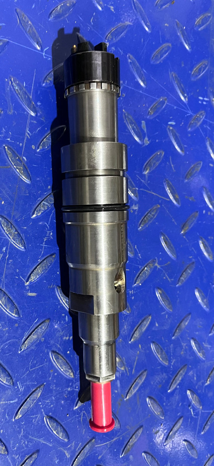 SCANIA 1933613 reconditioned - Inyector: foto 1 SCANIA 1933613 reconditioned - Inyector: foto 1