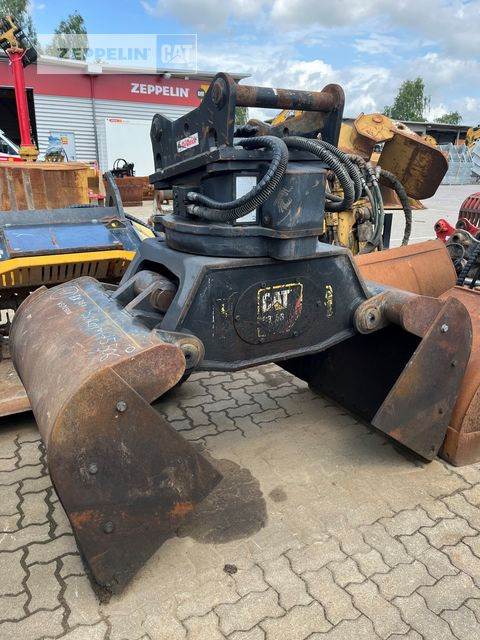 Komponenten Primärprodukte Komp. - Otra maquinaria: foto 1 Komponenten Primärprodukte Komp. - Otra maquinaria: foto 1