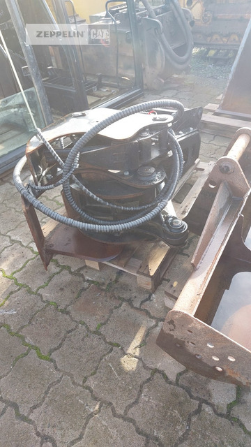 Sonstiges HBKS800 - Cabezal talador: foto 1 Sonstiges HBKS800 - Cabezal talador: foto 1