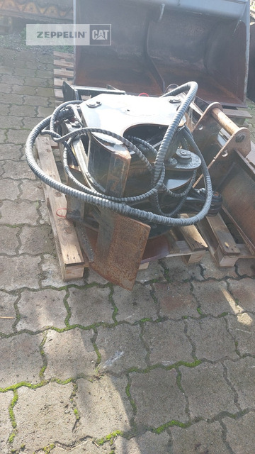 Sonstiges HBKS800 - Cabezal talador: foto 2 Sonstiges HBKS800 - Cabezal talador: foto 2