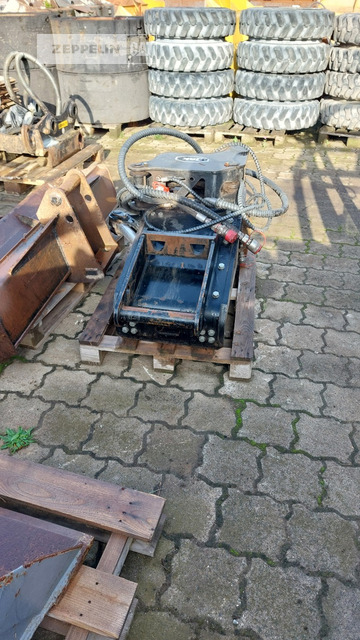 Sonstiges HBKS800 - Cabezal talador: foto 3 Sonstiges HBKS800 - Cabezal talador: foto 3