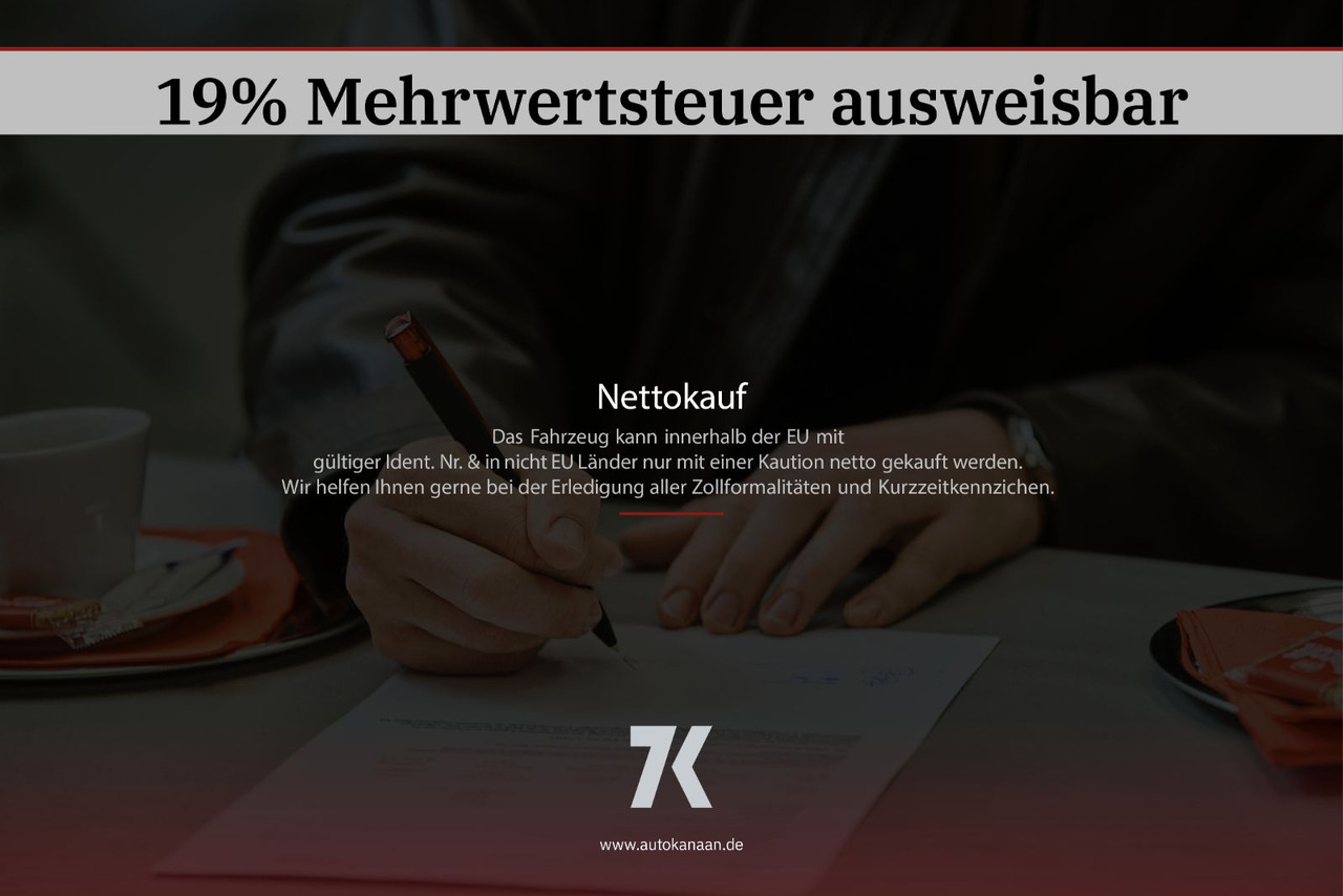 Remolque frigorífico WUELHORST Tandem Durchlade LBW Frigoblock: foto 16 Remolque frigorífico WUELHORST Tandem Durchlade LBW Frigoblock: foto 16