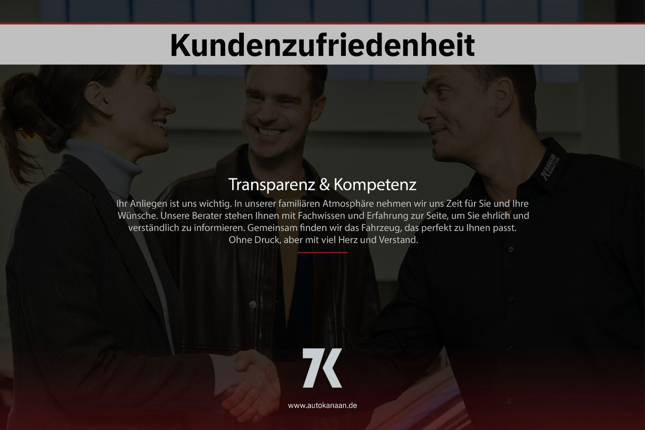 Remolque frigorífico WUELHORST Tandem Durchlade LBW Frigoblock: foto 8 Remolque frigorífico WUELHORST Tandem Durchlade LBW Frigoblock: foto 8