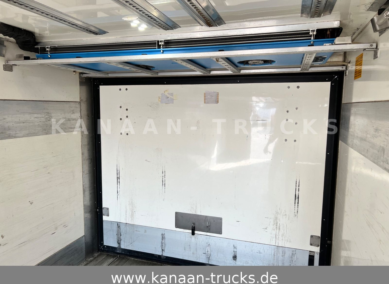 Remolque frigorífico WUELHORST Tandem Durchlade LBW Frigoblock: foto 12 Remolque frigorífico WUELHORST Tandem Durchlade LBW Frigoblock: foto 12