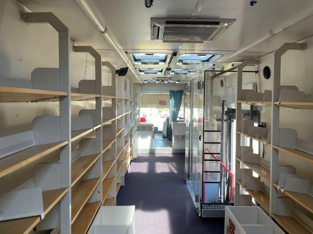 Leasing de MAN A72 MAN A72: foto 12