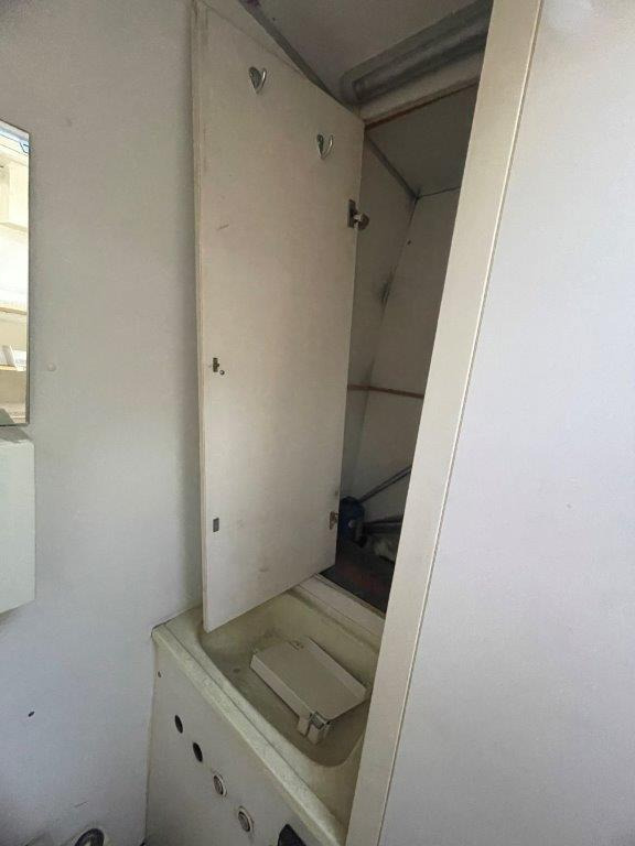 Leasing de MAN A72 MAN A72: foto 11