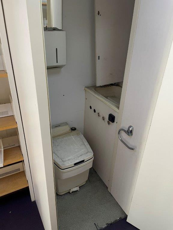 Leasing de MAN A72 MAN A72: foto 10