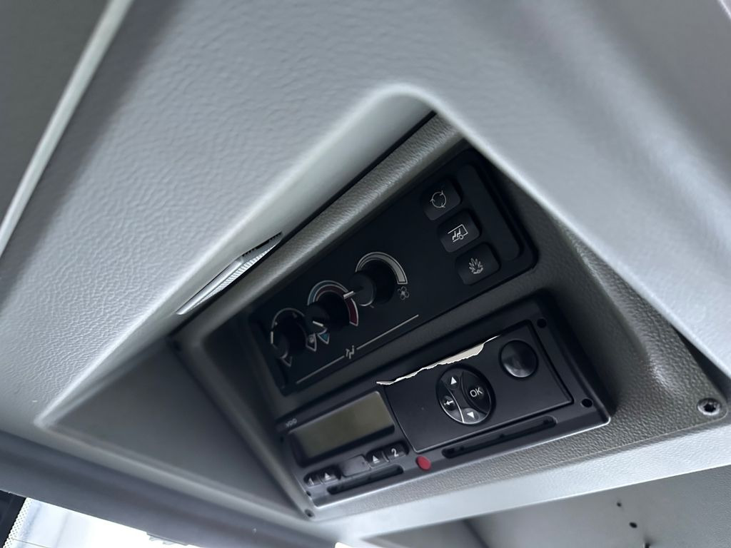 Mercedes-Benz O 530 Citaro LE (Euro 5*TÜV 10/2025) - Autobús urbano: foto 5 Mercedes-Benz O 530 Citaro LE (Euro 5*TÜV 10/2025) - Autobús urbano: foto 5
