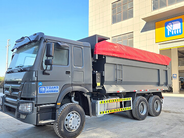 CHINKE ENGINEERING EQUIPMENT COMPANY LIMITED