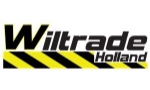 Wiltrade Holland B.V. en Truck1