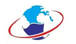 SHENYOU CONSTRUCTION MACHINERY CO LTD en Truck1