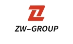 Shandong ZW Vehicle Group Co.,Ltd. en Truck1